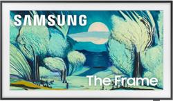 Samsung 55-Inch Class OLED 4K S95D Series HDR Pro Smart TV w/Do
