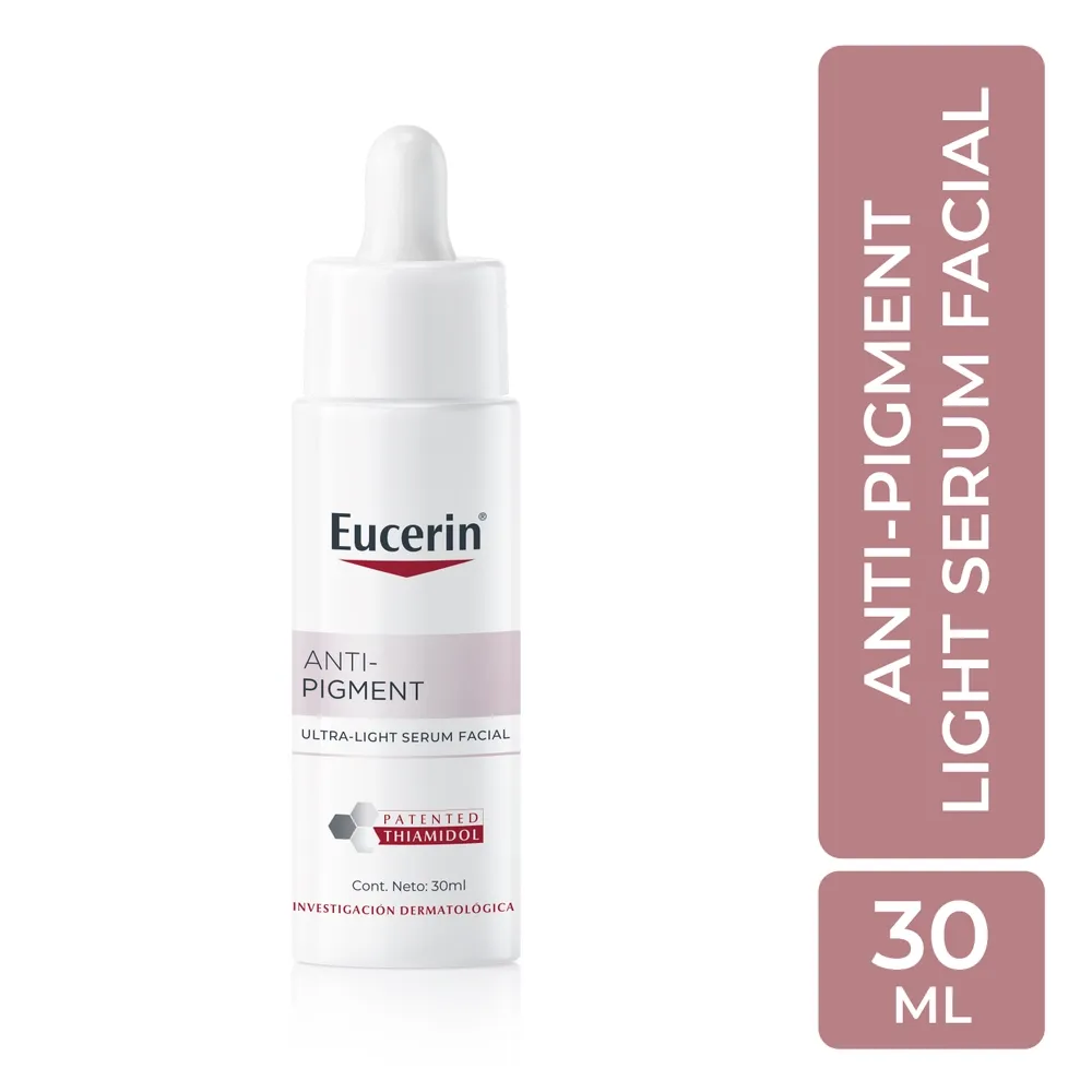 Sérum Eucerin antipigmento antimanchas - 30 ml