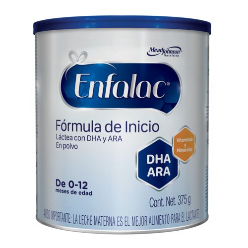 ENFALAC PWD 375 GRS