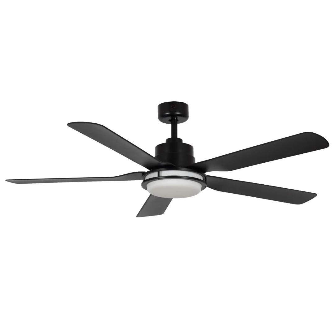 Abanico Westinghouse Grus | Techo | 56"