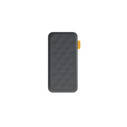 Trust Xtorm power bank 20W - 10.000 mAh - fuel series 5 - midnight negro - FS5101