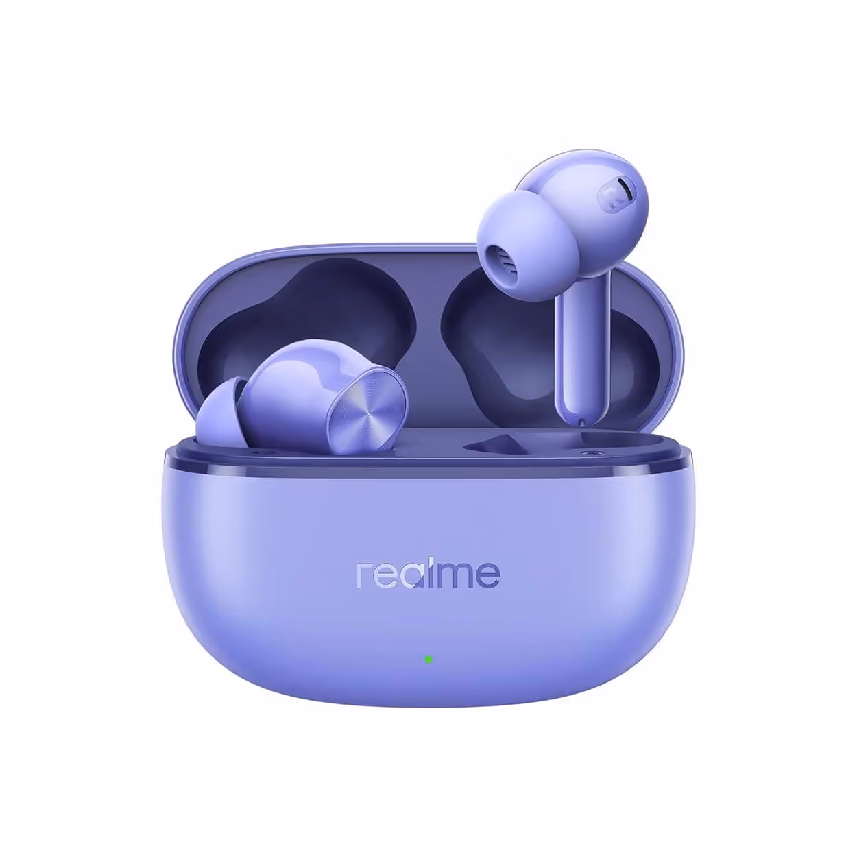 REALME BUDS T200 LITE