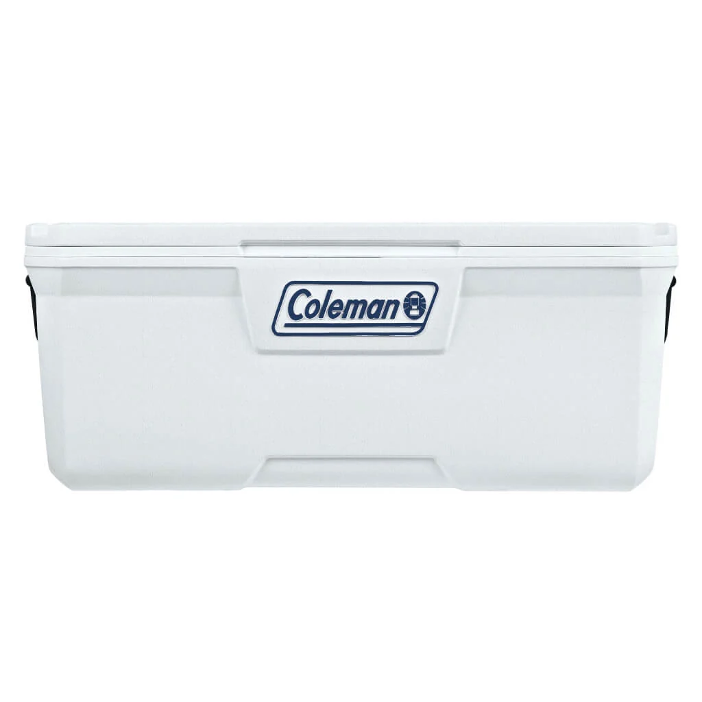 Coleman Hielera 150QT Serie 316