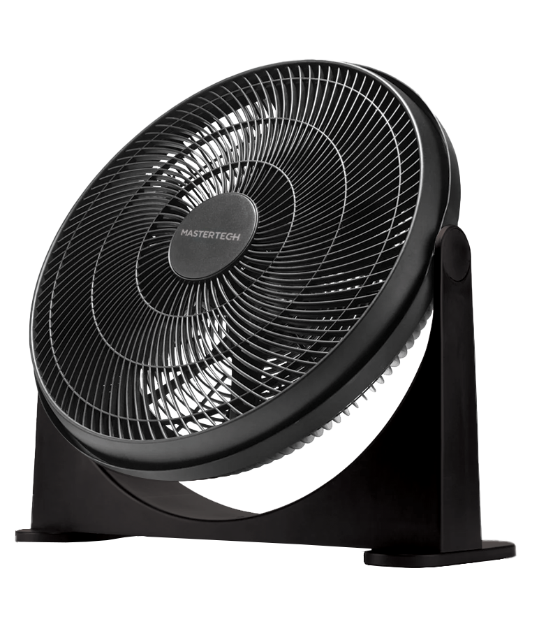Ventilador Mastertech 80W 20" MTTBAFN039