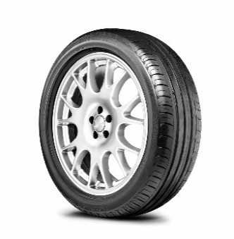 BRIDGESTONE 195/55R16 91V TURANZA T001 XL