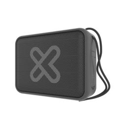Parlante Klip Xtreme Inalámbrica Portatil Resistente Al Agua, C