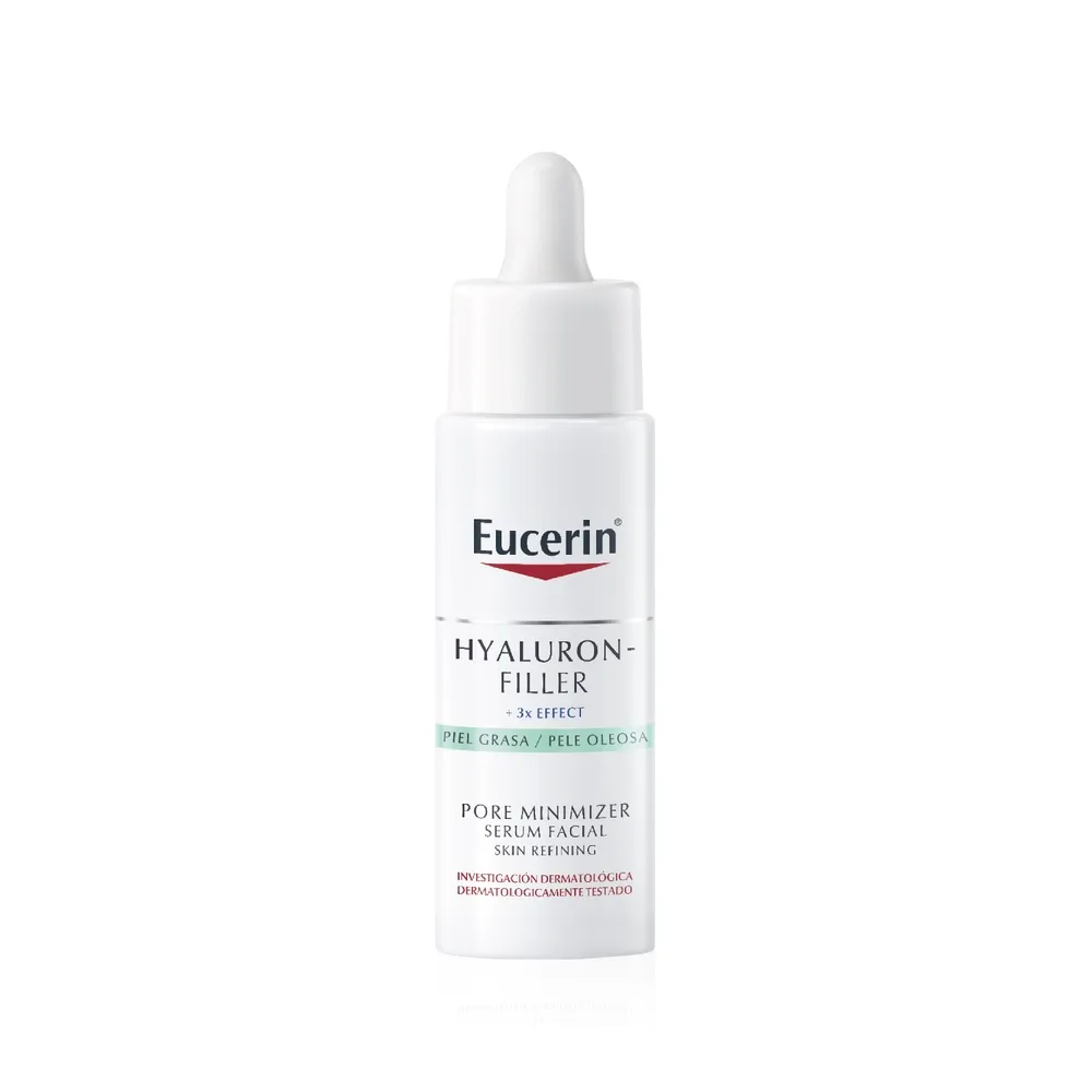 Eucerin Pore Minimizer Face 30Ml