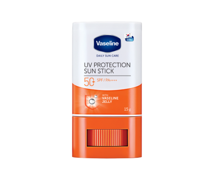 Vaseline Daily Suncare UV Protection sun stick 15gr