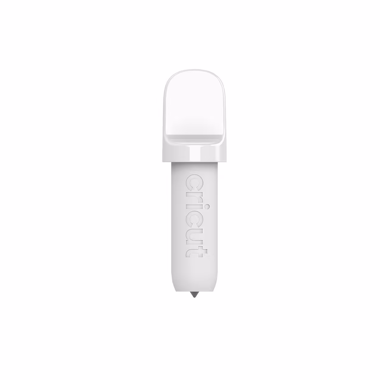 HERRAMIENTA DE MARCADO PARA CRICUT JOY
