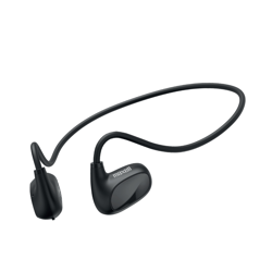 Audífonos Maxell deportivo airlite