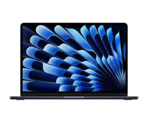 Apple MacBook Air - Notebook - 13" - Apple M5 - - 16 GB - - - 1 TB SSD - Apple M5 10-core - 1-year warranty MDHF4LL/A