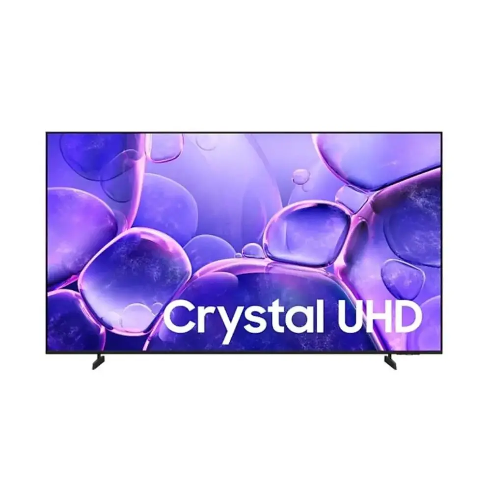 Pantalla Samsung 75" LED 4K UHD UN75U8000FPXPA