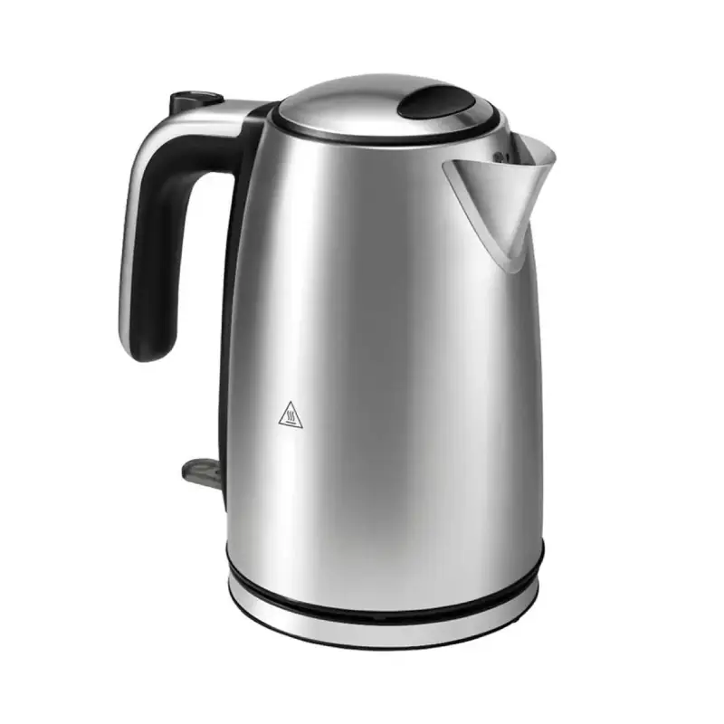 CUISINART – HERVIDOR ELECTRICO 1.7L CUISINART – CPK1723BRFP