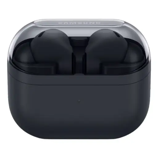 Audífonos inalámbricos in ear Samsung Galaxy buds 3 FE con ANC
