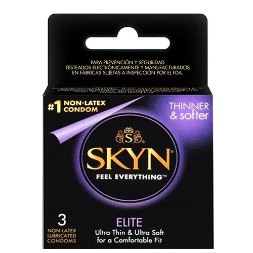 SK - CONDON SKYN ELITE