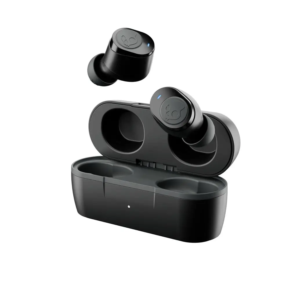 Audífinos Inalámbricos Skullcandy Jib True 2 Earbuds Negro