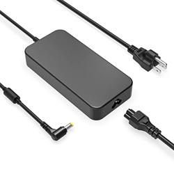 19V 7.1A 135W AC Charger Fit for Acer Nitro 5 Gaming Laptop Pow