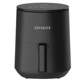 Freidora de Aire Aiwa 3.5 Litros AWHAFT3501