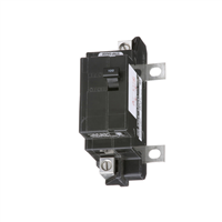 Breaker Principal 2X100 A Barras 125 A 12Ka SD