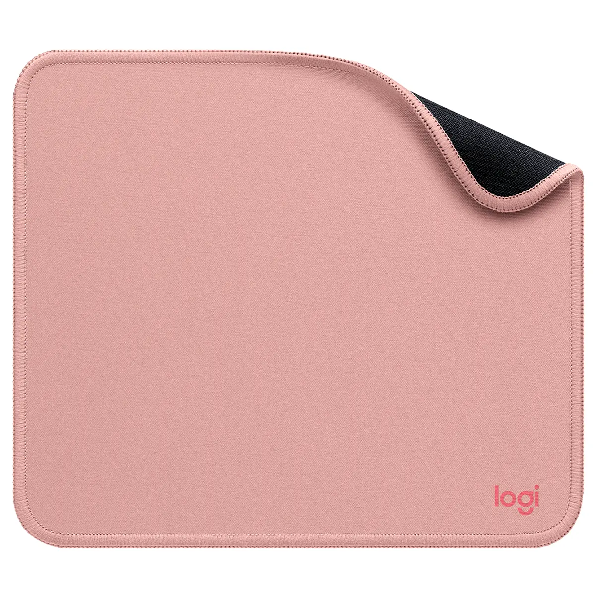 Logitech Mouse Pad