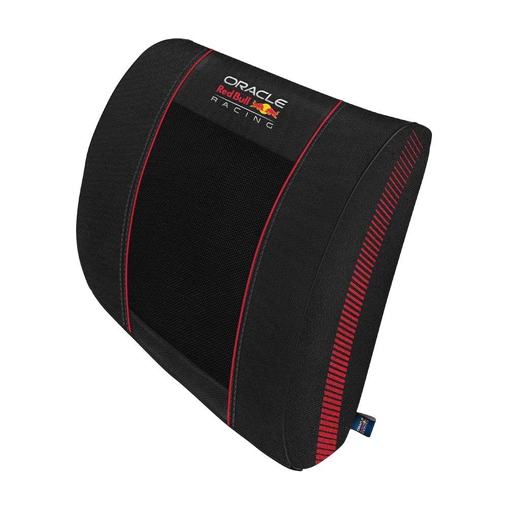 Respaldo lumbar para asiento de carro