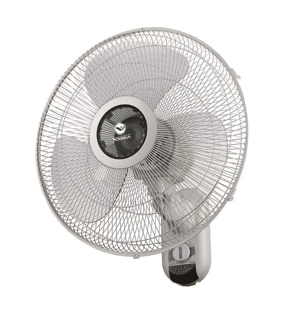 Ventilador de Pared Vegga 70W 16'' VP-16C
