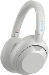 SONY – AUDIFONO SONY INAL.DIADEMA BT C.RUIDO – WHULT900N/HZ
