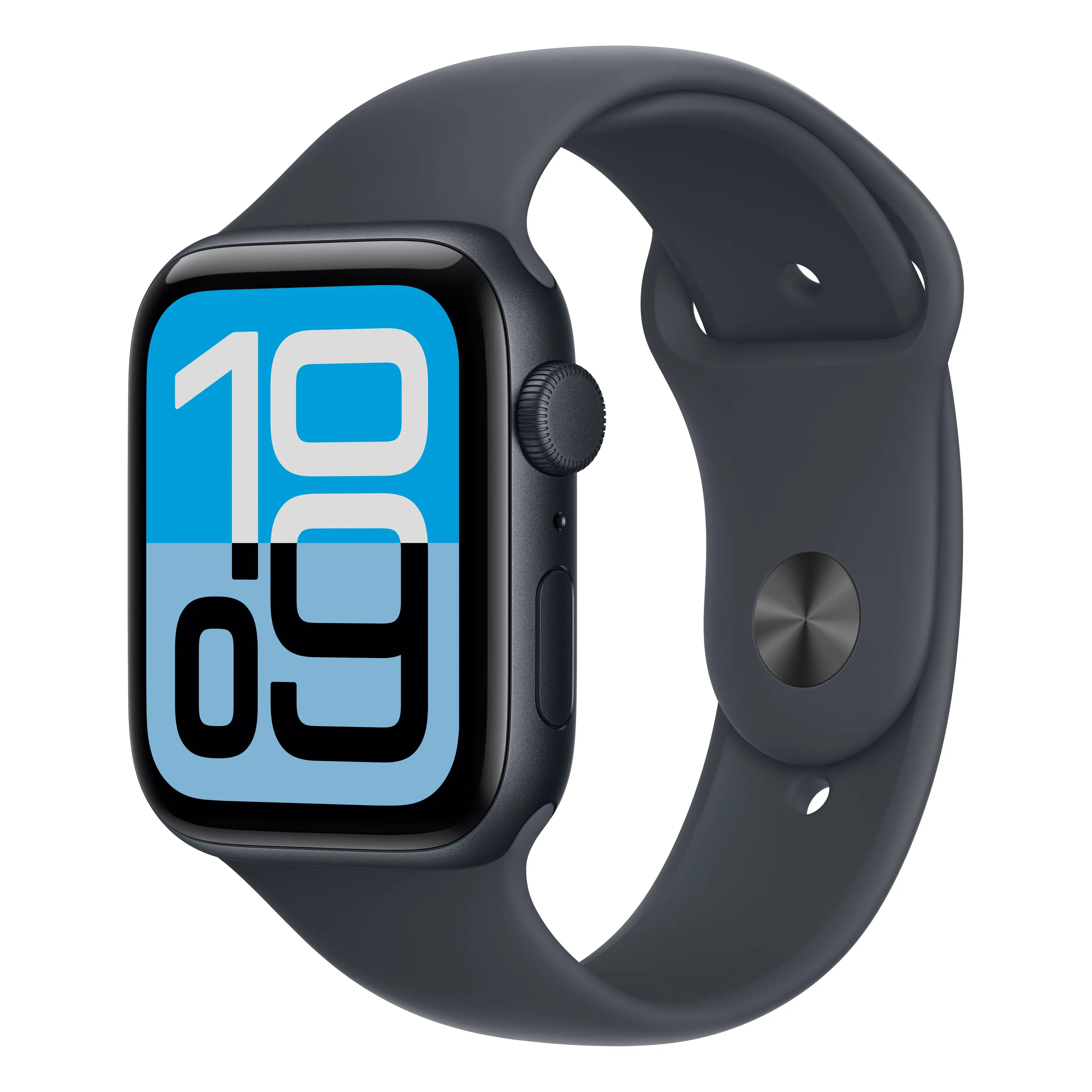 Apple Watch SE 3 | GPS | 40mm