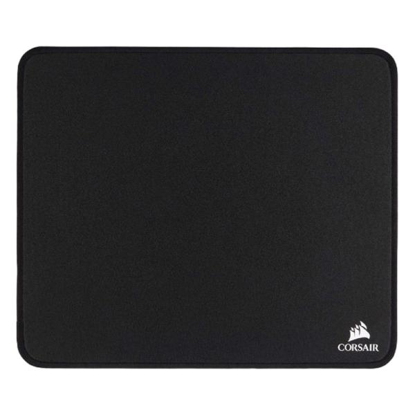 Mouse PAD Corsair Gaming MM250 X-Large 45X40CM – Negro