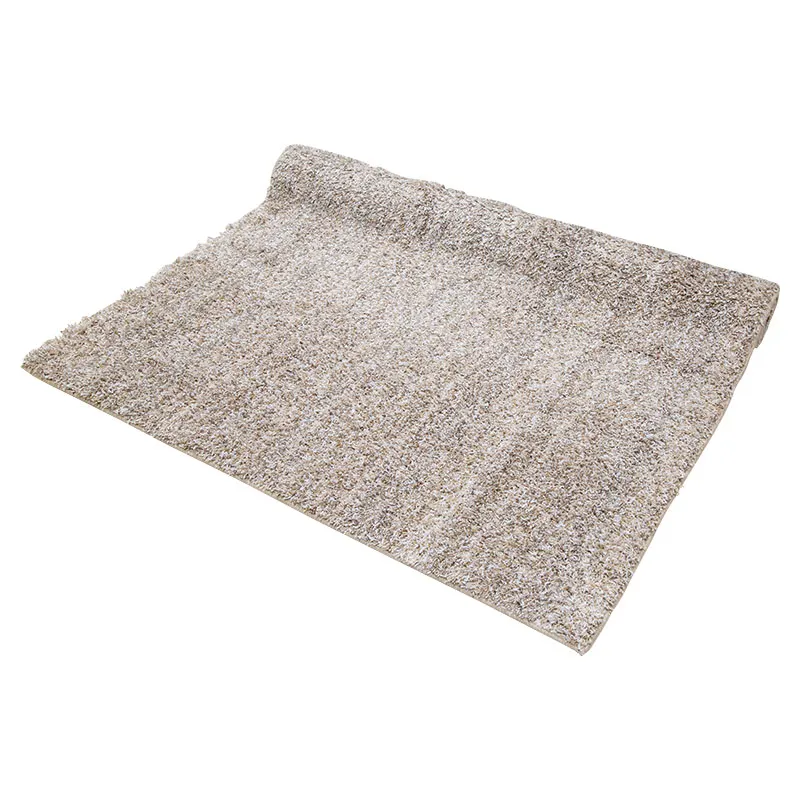 Alfombra de área 183 x 240 cm