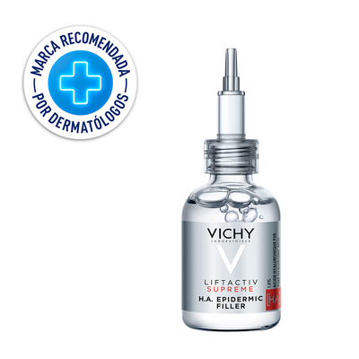 Vichy Liftactiv H A epidermic filler 30 ml