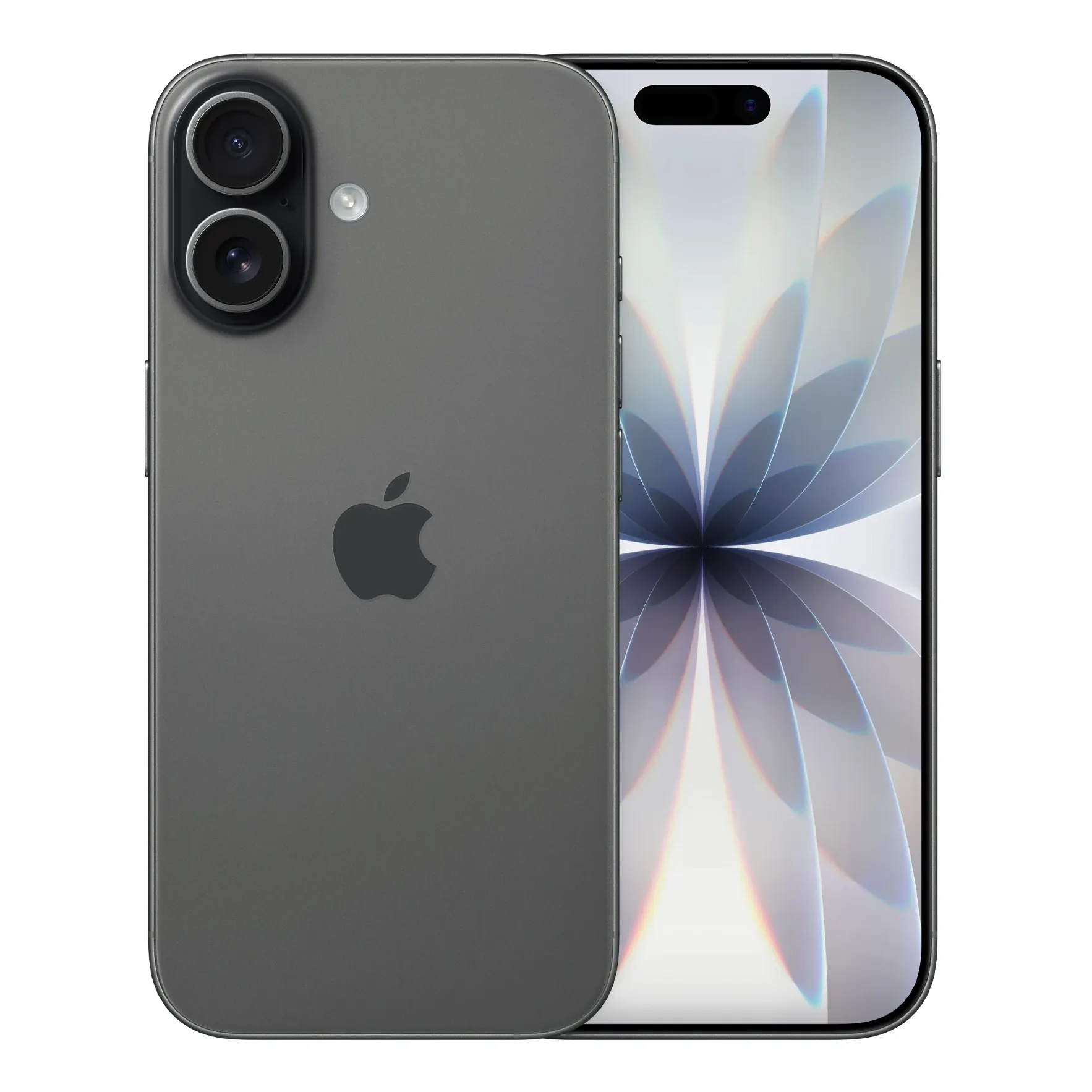 iPhone 17 | 6.3" | 256GB