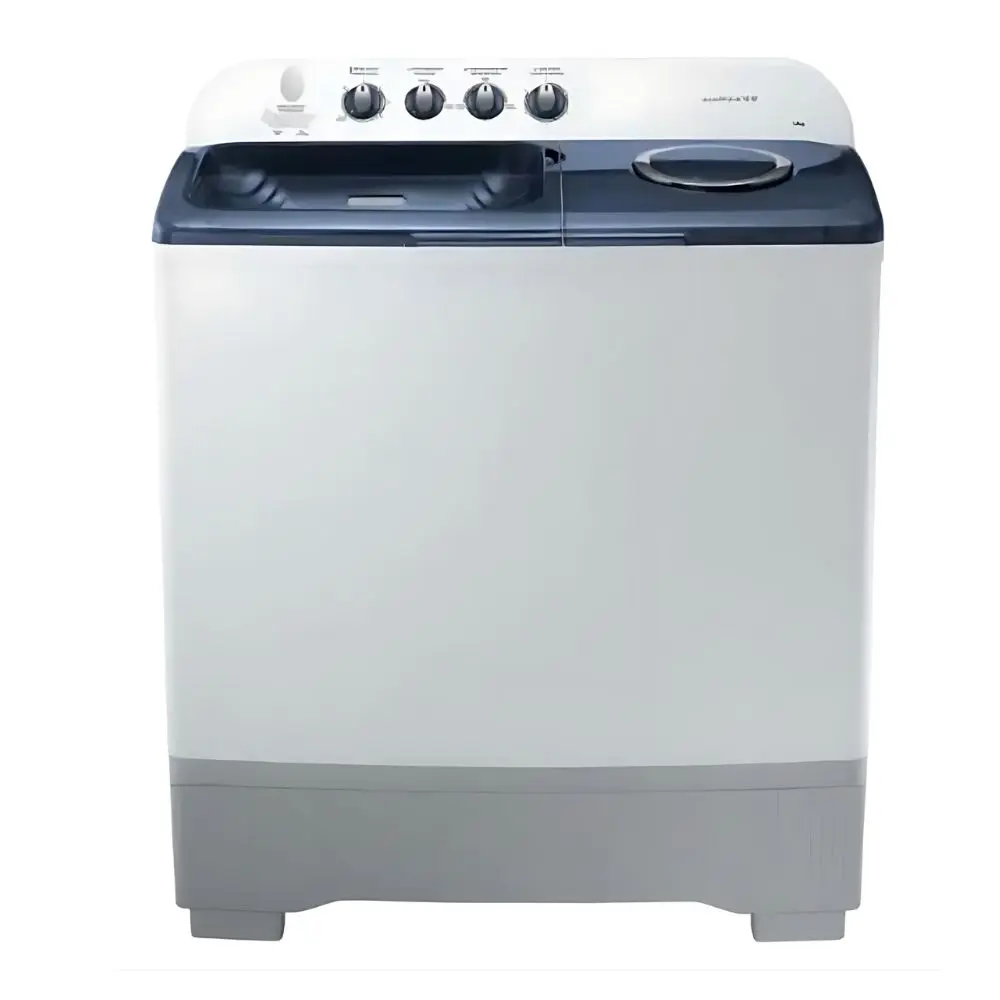 Lavadora Samsung Superior Análogo 18 kg WT5200KM