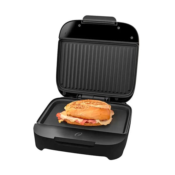 Oster Sandwichera/grill