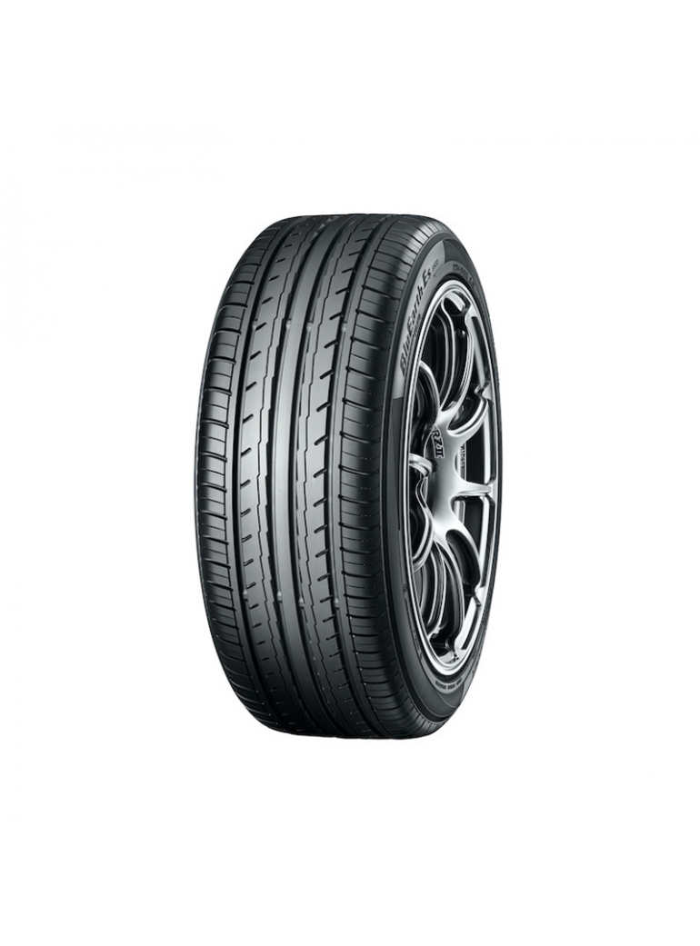 YOKOHAMA ES32 165/60R15