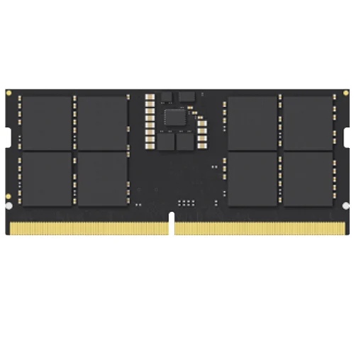 Lexar DDR5 5600 – 16GB
