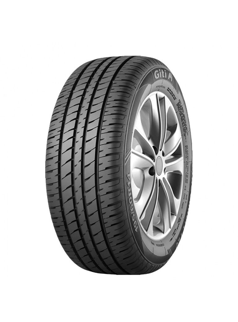 GITI COMFORT T20 175/65R15