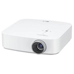 LG PF50KA 100 Portable Full HD (1920 x 1080) LED Smart TV Home