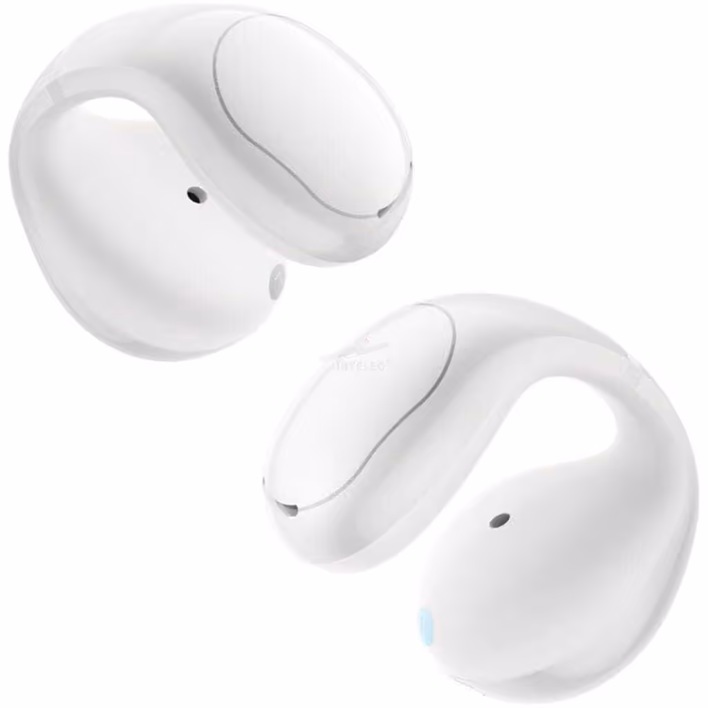 SOUNDCORE C30I