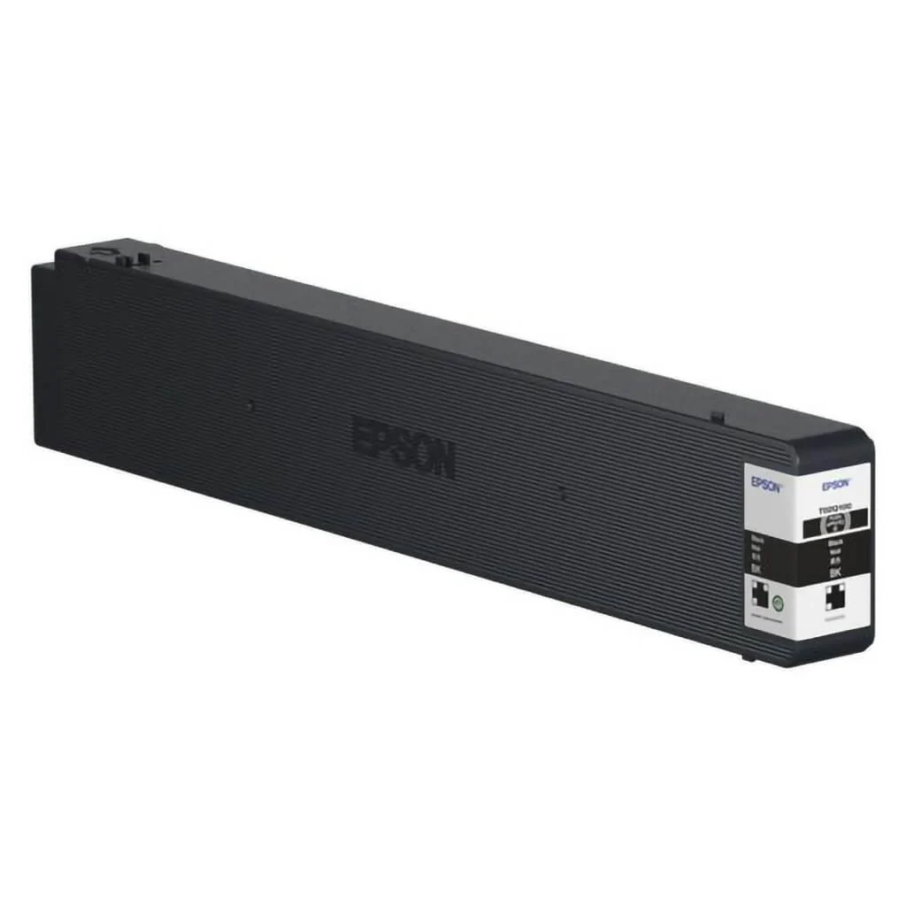 Epson Cartucho de Tinta Original T02Q