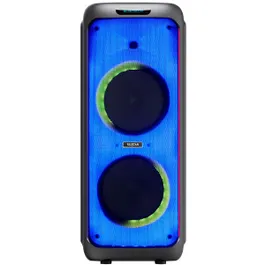 Parlante Amplificado Telstar TPA220230AD