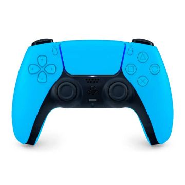 Control Consola Sony PS5 Celeste