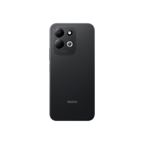 Celular XIAOMI Redmi 17 5G 256GB Negro
