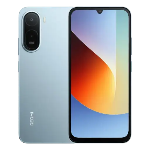 Celular Xiaomi Redmi A7 Pro LTE 128GB 4GB-RAM Azul 74477