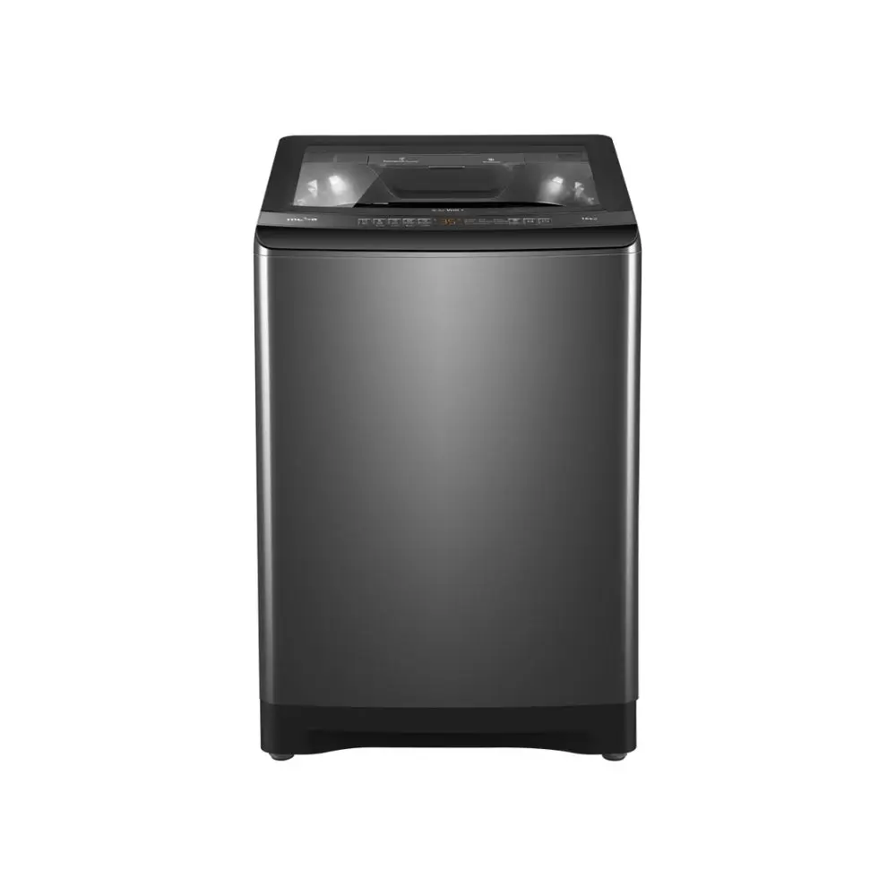Lavadora Mabe Superior Análogo. Digital 16 kg LMA6120WDGAB0