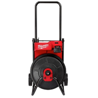 Sonda Destaquear Cañeria 3/8" M18 Milwaukee
