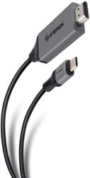 Cable Usb C A Hdmi
