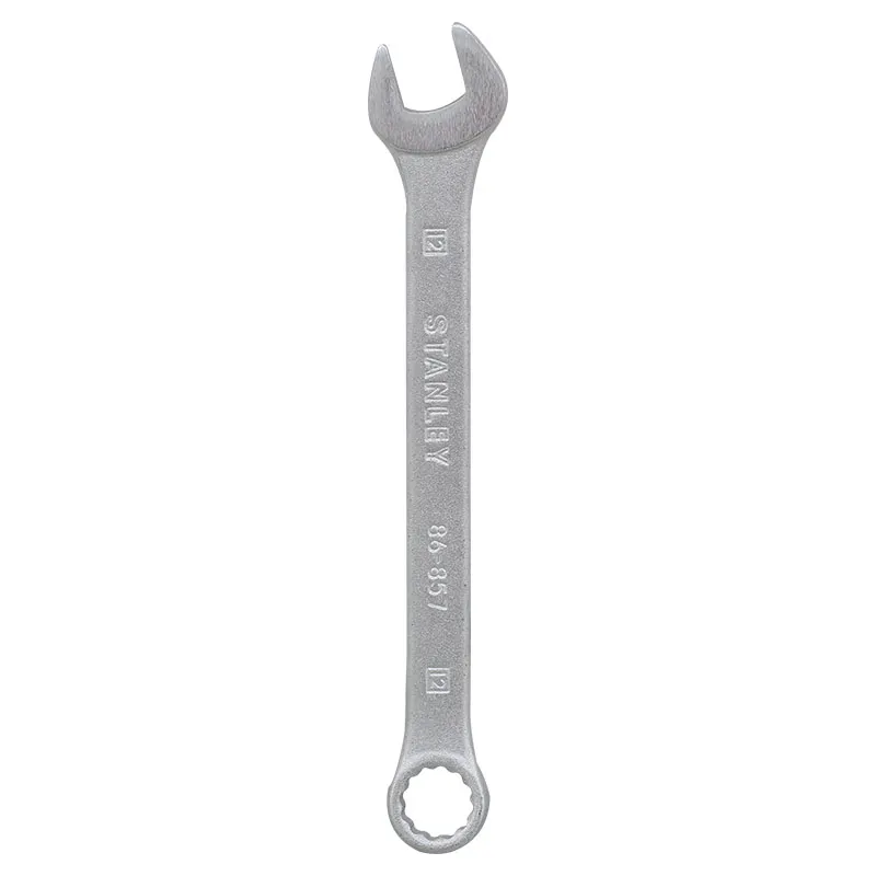 Llave corofija 12 mm