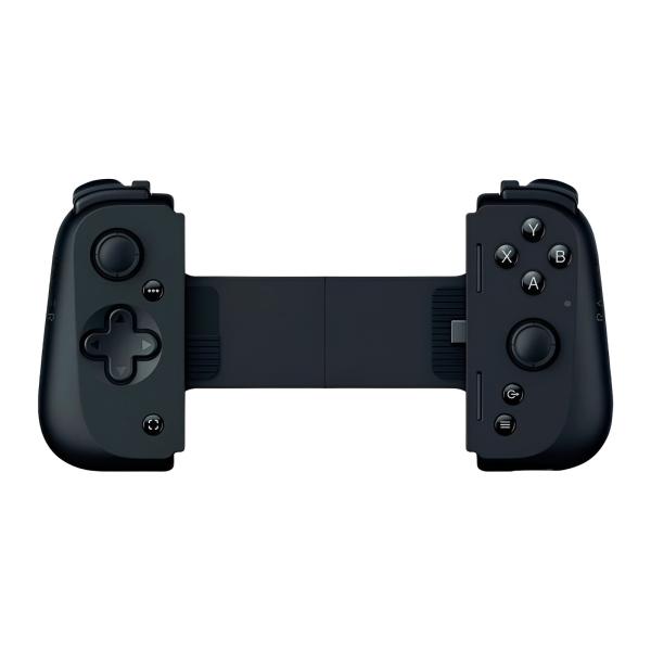 Game PAD Razer Gaming para Android y Iphone Kishi V2 C USB