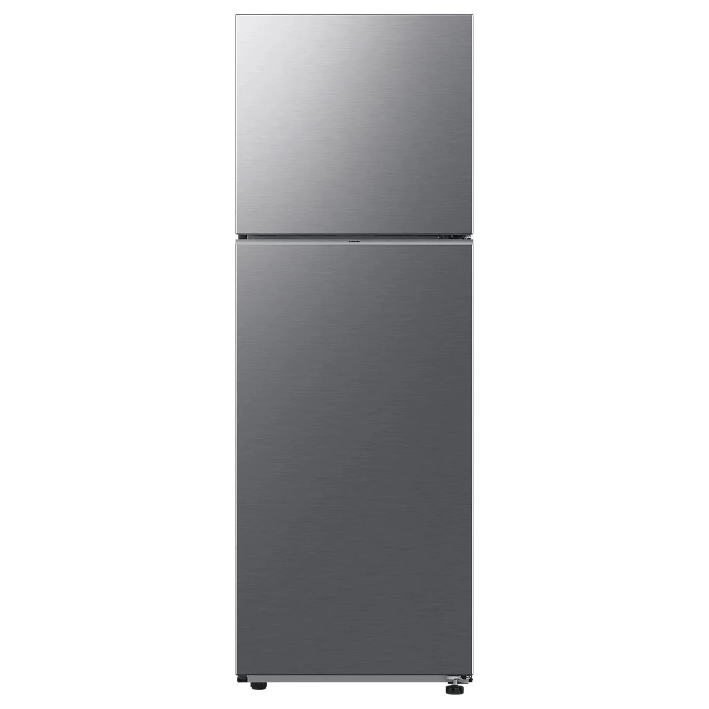 REFRIGERADOR SAMSUNG SIN DISPENSADOR 11" RT31DG5124S9AP